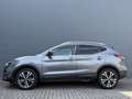 Nissan Qashqai 1.2 115pk DIG-T XTRONIC Tekna | Automaat | Panoram Grau - thumbnail 9
