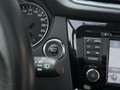 Nissan Qashqai 1.2 115pk DIG-T XTRONIC Tekna | Automaat | Panoram Grau - thumbnail 22