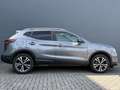 Nissan Qashqai 1.2 115pk DIG-T XTRONIC Tekna | Automaat | Panoram Grau - thumbnail 5