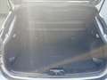 Nissan Qashqai 1.2 115pk DIG-T XTRONIC Tekna | Automaat | Panoram Grau - thumbnail 27