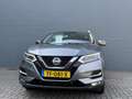 Nissan Qashqai 1.2 115pk DIG-T XTRONIC Tekna | Automaat | Panoram Grau - thumbnail 3