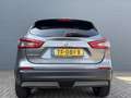 Nissan Qashqai 1.2 115pk DIG-T XTRONIC Tekna | Automaat | Panoram Grau - thumbnail 7