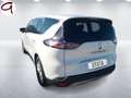Renault Espace Blue dCi TT Intens EDC 118kW White - thumbnail 4