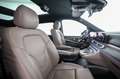Mercedes-Benz V 300 V300 d 4MATIC EXCLUSIVE Lang AHK 2,5t 6 Sitze Grau - thumbnail 17
