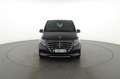 Mercedes-Benz V 300 V300 d 4MATIC EXCLUSIVE Lang AHK 2,5t 6 Sitze Grau - thumbnail 4