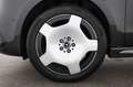 Mercedes-Benz V 300 V300 d 4MATIC EXCLUSIVE Lang AHK 2,5t 6 Sitze Grau - thumbnail 23