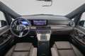 Mercedes-Benz V 300 V300 d 4MATIC EXCLUSIVE Lang AHK 2,5t 6 Sitze Grau - thumbnail 11