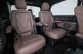 Mercedes-Benz V 300 V300 d 4MATIC EXCLUSIVE Lang AHK 2,5t 6 Sitze Grau - thumbnail 19