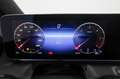 Mercedes-Benz V 300 d 4MATIC EXCLUSIVE Lang LED Sitzklima SHZ Grau - thumbnail 12