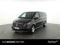 Mercedes-Benz V 300 V300 d 4MATIC EXCLUSIVE Lang AHK 2,5t 6 Sitze Grau - thumbnail 1