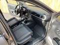 Citroen C3 C3 BlueHDi 100 S Grigio - thumbnail 20