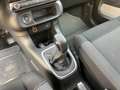 Citroen C3 C3 BlueHDi 100 S Grigio - thumbnail 11