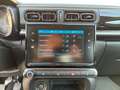 Citroen C3 C3 BlueHDi 100 S Grigio - thumbnail 14