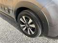 Citroen C3 C3 BlueHDi 100 S Grigio - thumbnail 24