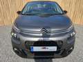 Citroen C3 C3 BlueHDi 100 S Grigio - thumbnail 15