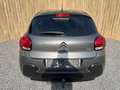 Citroen C3 C3 BlueHDi 100 S Grigio - thumbnail 23