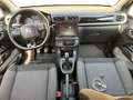 Citroen C3 C3 BlueHDi 100 S Grigio - thumbnail 18