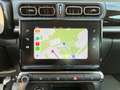 Citroen C3 C3 BlueHDi 100 S Grigio - thumbnail 5