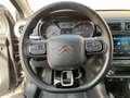 Citroen C3 C3 BlueHDi 100 S Grigio - thumbnail 2
