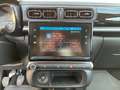 Citroen C3 C3 BlueHDi 100 S Grigio - thumbnail 8