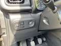 Citroen C3 C3 BlueHDi 100 S Grigio - thumbnail 12