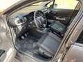 Citroen C3 C3 BlueHDi 100 S Grigio - thumbnail 22