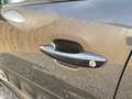 Citroen C3 C3 BlueHDi 100 S Grigio - thumbnail 6