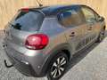 Citroen C3 C3 BlueHDi 100 S Grigio - thumbnail 19