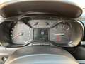 Citroen C3 C3 BlueHDi 100 S Grigio - thumbnail 13