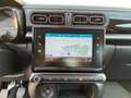 Citroen C3 C3 BlueHDi 100 S Grigio - thumbnail 9