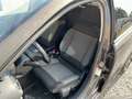 Citroen C3 C3 BlueHDi 100 S Grigio - thumbnail 7