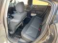 Citroen C3 C3 BlueHDi 100 S Grigio - thumbnail 21