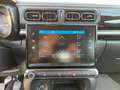 Citroen C3 C3 BlueHDi 100 S Grigio - thumbnail 17