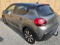 Citroen C3 C3 BlueHDi 100 S Grigio - thumbnail 4