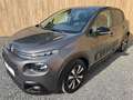 Citroen C3 C3 BlueHDi 100 S Grigio - thumbnail 10
