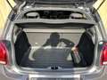 Citroen C3 C3 BlueHDi 100 S Grigio - thumbnail 16