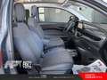 Fiat 500e 500e Cabrio 42 kWh Icon + Grigio - thumbnail 16