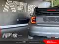Fiat 500e 500e Cabrio 42 kWh Icon + Grigio - thumbnail 26
