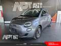 Fiat 500e 500e Cabrio 42 kWh Icon + Grigio - thumbnail 27