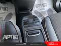 Fiat 500e 500e Cabrio 42 kWh Icon + Grigio - thumbnail 20