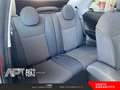 Fiat 500e 500e Cabrio 42 kWh Icon + Grigio - thumbnail 12