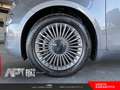 Fiat 500e 500e Cabrio 42 kWh Icon + Grigio - thumbnail 5