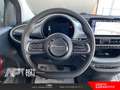 Fiat 500e 500e Cabrio 42 kWh Icon + Grigio - thumbnail 13