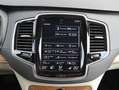 Volvo XC90 2.0 T8 Recharge AWD 455PK Ultimate Bright | Luchtv Grijs - thumbnail 48
