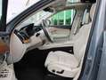 Volvo XC90 2.0 T8 Recharge AWD 455PK Ultimate Bright | Luchtv Grijs - thumbnail 4