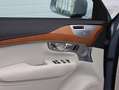 Volvo XC90 2.0 T8 Recharge AWD 455PK Ultimate Bright | Luchtv Grijs - thumbnail 37