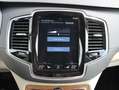 Volvo XC90 2.0 T8 Recharge AWD 455PK Ultimate Bright | Luchtv Grijs - thumbnail 44