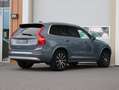 Volvo XC90 2.0 T8 Recharge AWD 455PK Ultimate Bright | Luchtv Grijs - thumbnail 27