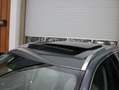 Volvo XC90 2.0 T8 Recharge AWD 455PK Ultimate Bright | Luchtv Grijs - thumbnail 12