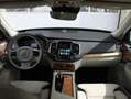Volvo XC90 2.0 T8 Recharge AWD 455PK Ultimate Bright | Luchtv Grijs - thumbnail 43